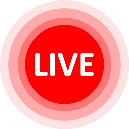 Anal Live Cams